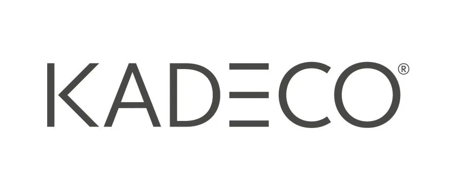 Logo von Kadeco
